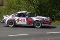 Rallye Fraenkisches_Weinland_06.05.2017_WP1_(abgebrochen)_077